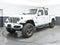 2021 Jeep Gladiator High Altitude