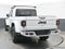 2021 Jeep Gladiator High Altitude
