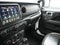 2021 Jeep Gladiator High Altitude