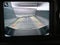 2021 Jeep Gladiator High Altitude