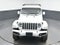 2021 Jeep Gladiator High Altitude