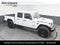 2020 Jeep Gladiator Rubicon 4x4