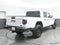2020 Jeep Gladiator Rubicon 4x4