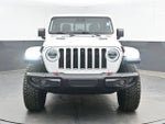 2020 Jeep Gladiator Rubicon 4x4
