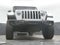 2020 Jeep Gladiator Rubicon 4x4