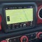 2021 Jeep Gladiator Rubicon 4x4