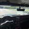 2021 Jeep Gladiator Rubicon 4x4