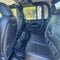 2021 Jeep Gladiator Rubicon 4x4