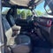 2021 Jeep Gladiator Rubicon 4x4