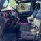 2021 Jeep Gladiator Rubicon 4x4