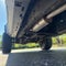 2021 Jeep Gladiator Rubicon 4x4