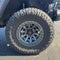 2021 Jeep Gladiator Rubicon 4x4