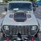 2021 Jeep Gladiator Rubicon 4x4