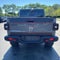 2021 Jeep Gladiator Rubicon 4x4