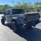2021 Jeep Gladiator Rubicon 4x4