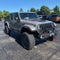 2021 Jeep Gladiator Rubicon 4x4