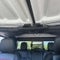 2021 Jeep Gladiator Rubicon 4x4