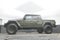 2023 Jeep Gladiator Mojave 4x4