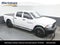 2012 RAM 1500 ST