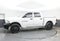 2012 RAM 1500 ST