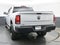 2012 RAM 1500 ST