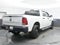 2012 RAM 1500 ST