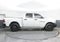 2012 RAM 1500 ST
