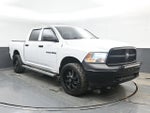 2012 RAM 1500 ST