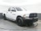 2012 RAM 1500 ST