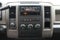 2012 RAM 1500 ST