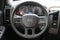 2012 RAM 1500 ST