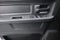 2012 RAM 1500 ST