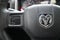 2012 RAM 1500 ST