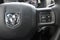 2012 RAM 1500 ST