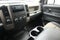 2012 RAM 1500 ST