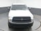 2012 RAM 1500 ST