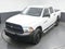 2012 RAM 1500 ST