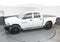 2012 RAM 1500 ST