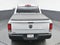 2012 RAM 1500 ST