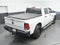2012 RAM 1500 ST