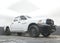 2012 RAM 1500 ST
