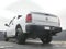 2012 RAM 1500 ST