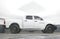 2012 RAM 1500 ST
