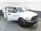 2012 RAM 1500 ST