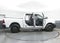 2012 RAM 1500 ST