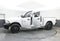 2012 RAM 1500 ST