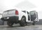 2012 RAM 1500 ST