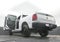 2012 RAM 1500 ST