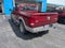 2012 RAM 1500 Laramie
