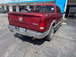 2012 RAM 1500 Laramie